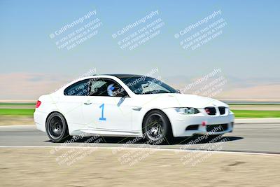 media/Jul-28-2024-Speed Ventures (Sun) [[35be2e364f]]/Black Group/Session 3 (Phil Hill)/